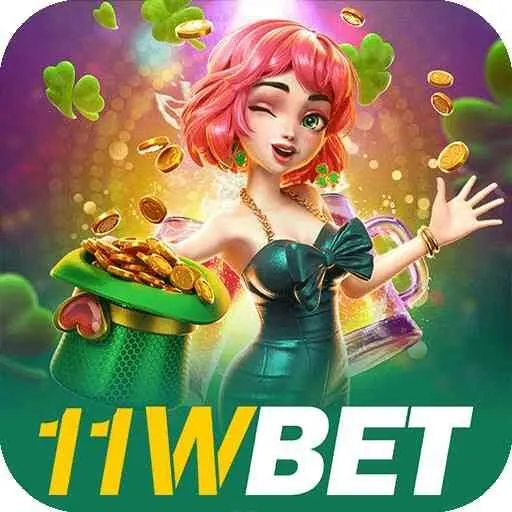 11WBET - Aplikasi Olahraga Terbaik untuk Pecinta Sports