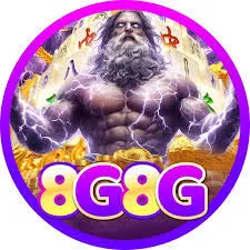 8G8G - Permainan Seru Match-3 yang Membuat Ketagihan