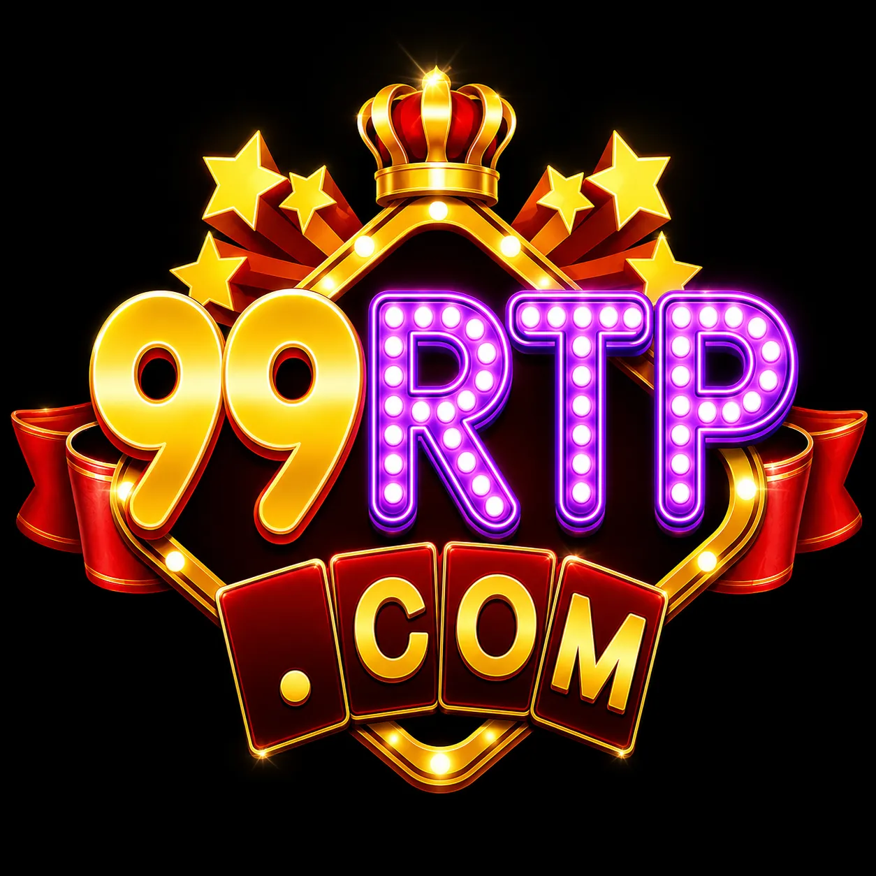 99RTP - Balapan Seru Tanpa Batas