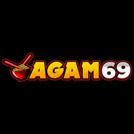 AGAM69 - Balapan Motor Penuh Adrenalin