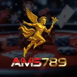 AMS789 - Game Olahraga Seru dan Menantang