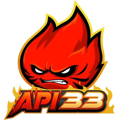 API33 - Tantangan Seru dalam Permainan Arcade