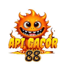 APIGACOR88 - Keseruan Game Casual Menanti Anda