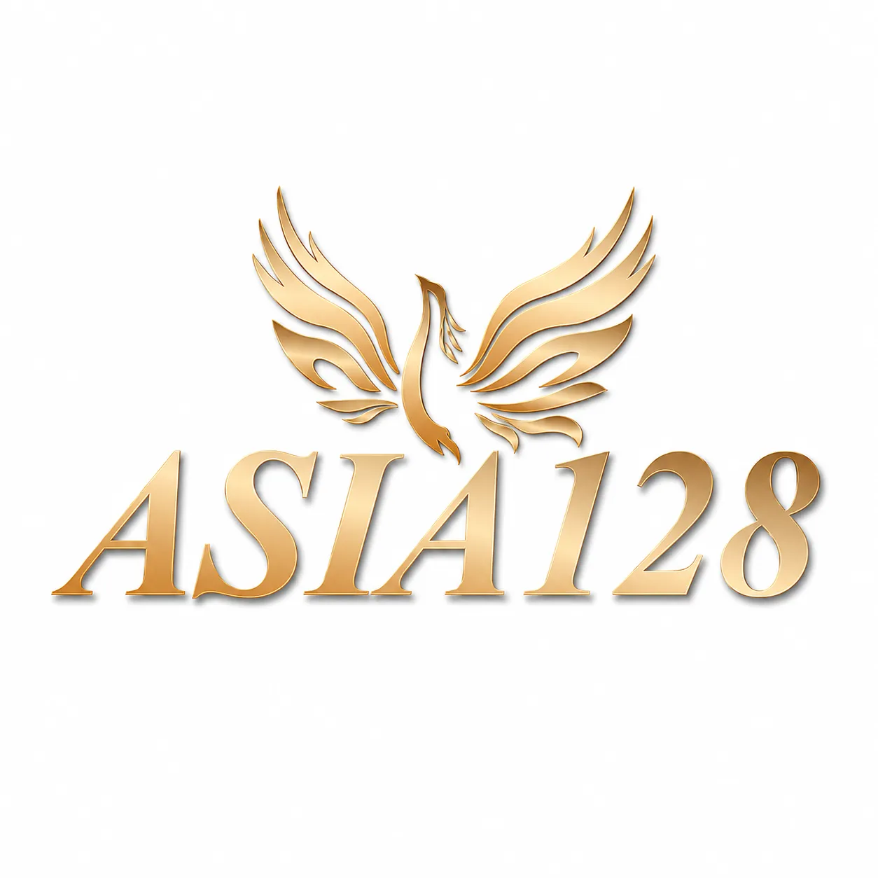 ASIA128 - Game Sepak Bola Terbaik untuk Pecinta Olahraga