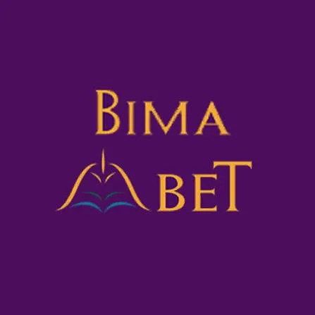 BIMABET - Game TPS Menarik untuk Penggemar Aksi