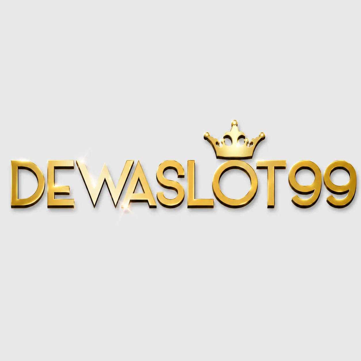 DEWASLOT99 - Permainan Musik Seru dan Menyenangkan