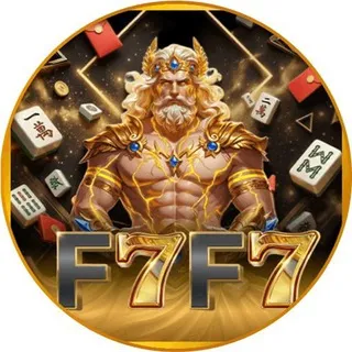 F7F7 - Game Idle Seru dan Menarik untuk Semua Kalangan