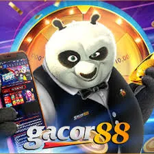 GACOR88 - Game Sepak Bola Terbaik untuk Penggemar Olahraga
