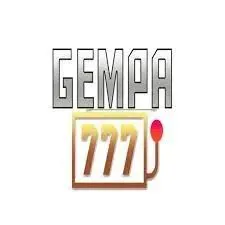 GEMPA777 - Petualangan Seru dalam Dunia RPG