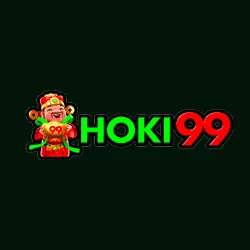 HOKI99 - Petualangan Seru dalam Dunia ARPG