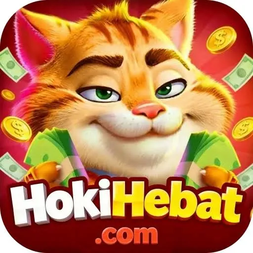 HOKIHEBAT - Game Domino Terbaik untuk Penggemar