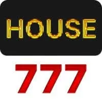HOUSE777 - Game Bingo Seru dan Menyenangkan