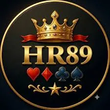 HR89 - Permainan QiuQiu Seru Masalah Cuan