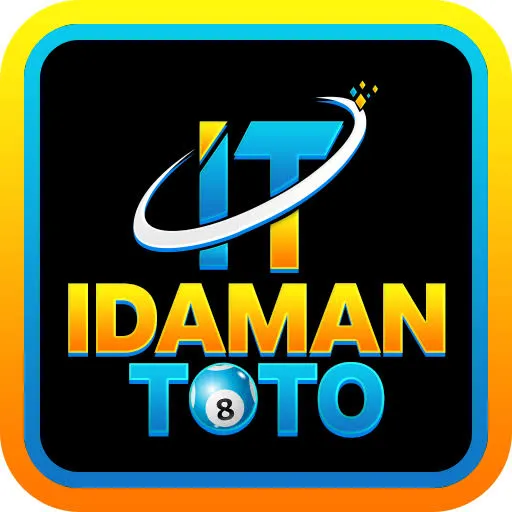 IDAMANTOTO - Petualangan Seru di Dunia Fantasi