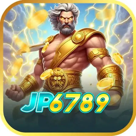 JP6789 - Permainan Mahjong Seru dan Menyenangkan