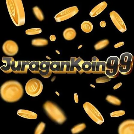 JURAGANKOIN99 - Petualangan Aksi yang Mendebarkan