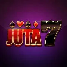 JUTA7 - Petualangan Tanpa Batas di Dunia Terbuka