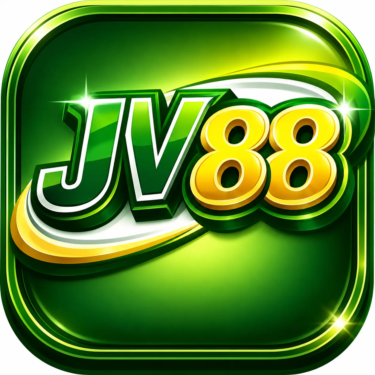 JV88 - Game Live Casino Terbaik untuk Pengalaman Bermain yang Mengasyikkan