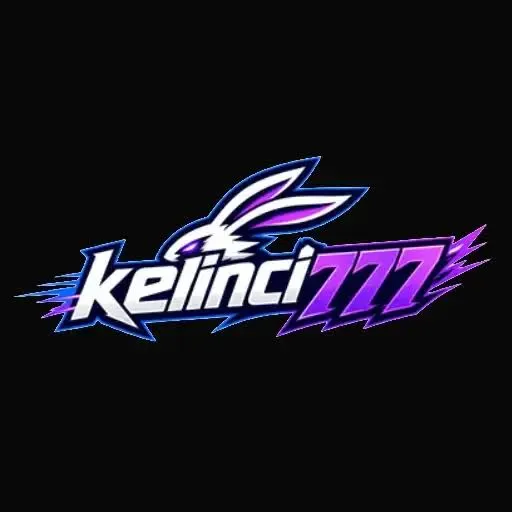 KELINCI777 - Balapan Seru dan Menantang di Jalanan
