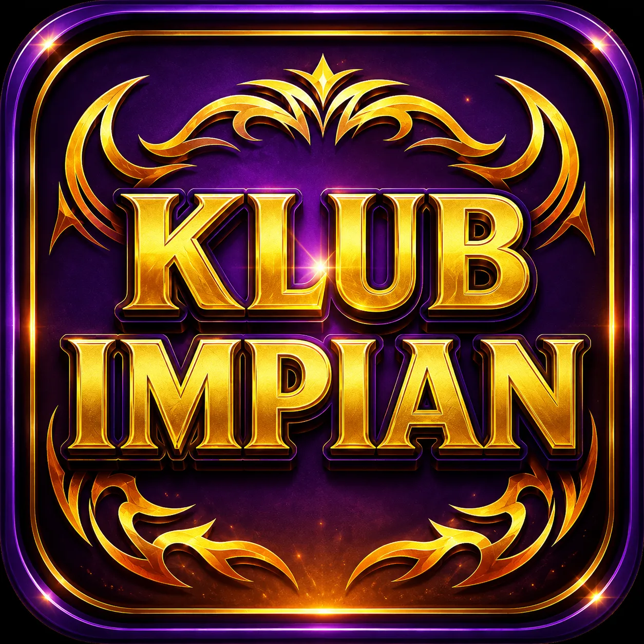 KLUBIMPIAN - Bangun Imperium Tim Sepak Bola Anda