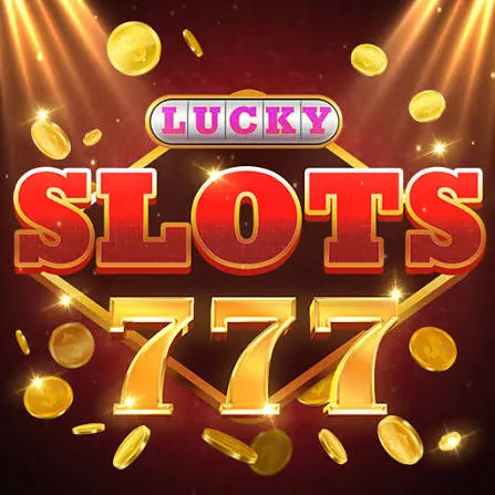 LUCKY777 - Permainan Match-3 Seru dan Menantang