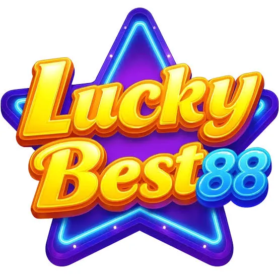 LUCKYBEST88 - Game Match-3 Seru dan Menyenangkan