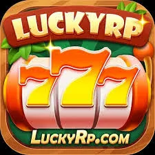 LUCKYRP - Permainan Strategi Terbaik untuk Penggemar SLG