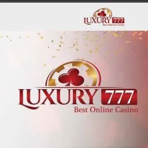 LUXURY777 - Pertarungan Seru dalam Aksi Tanpa Henti