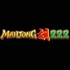 MAHJONG222 - Game TPS yang Menarik dan Seru