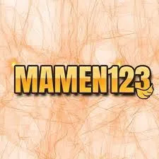 MAMEN123 - Game MOBA Seru dan Menantang