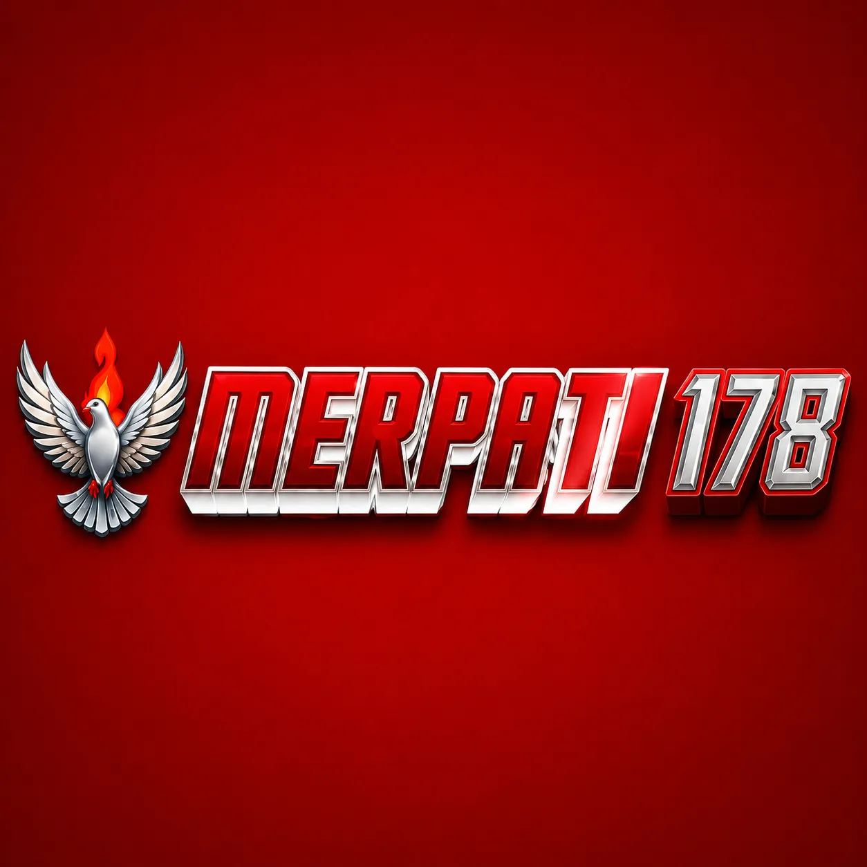 MERPATI178 - Game Domino Seru dan Menyenangkan