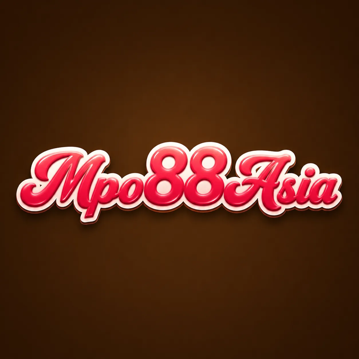 MPO88ASIA - Petualangan Anime Terbaik di Ujung Jari Anda