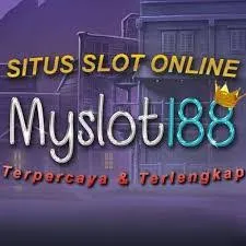 MYSLOT188 - Game Live Casino Terbaik untuk Pengalaman Seru