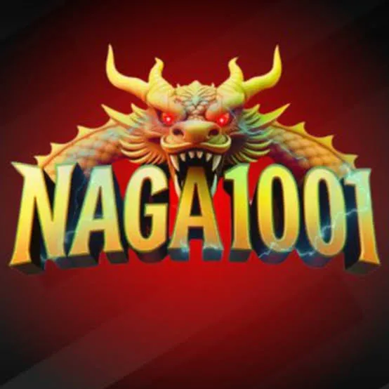 NAGA1001 - Pertahanan Menara yang Menantang
