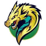 NAGAHOKI88 - Game Tembak Ikan Terbaru dan Seru