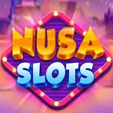 NUSASLOTS - Mainkan Game Poker Seru dan Menyenangkan