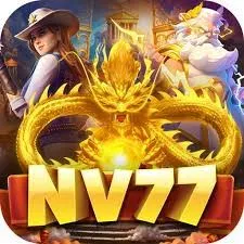 NV77 - Pertempuran Seru di Dunia MOBA