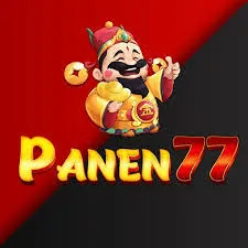 PANEN77 - Game Kasino Terbaik untuk Penggemar Perjudian