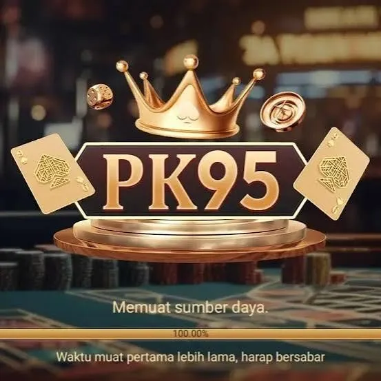 PK95 - Game MOBA Terbaik untuk Pengalaman Bermain Menyenangkan