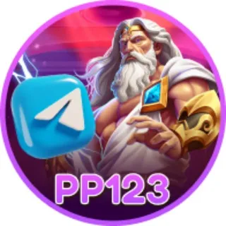 PP123 - Aplikasi Utility Terbaik untuk Keperluan Sehari-hari