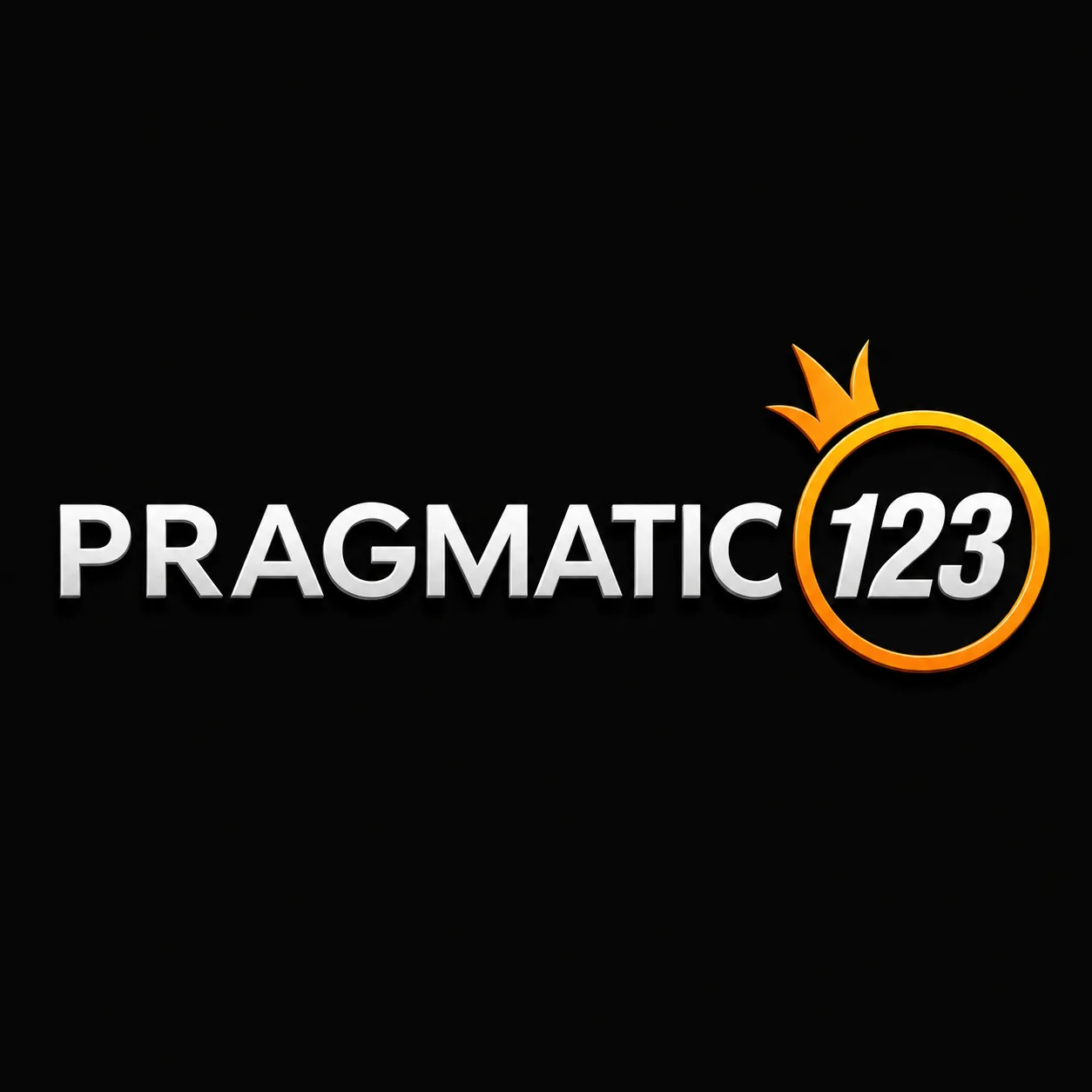 PRAGMATIC123 - Permainan Mahjong Terbaik untuk Anda
