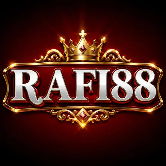 RAFI88 - Permainan Seru Tembak Ikan untuk Semua Usia