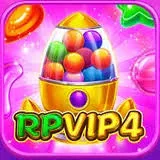 RPVIP4 - Aplikasi Utility Terbaik untuk Kinerja Maksimal