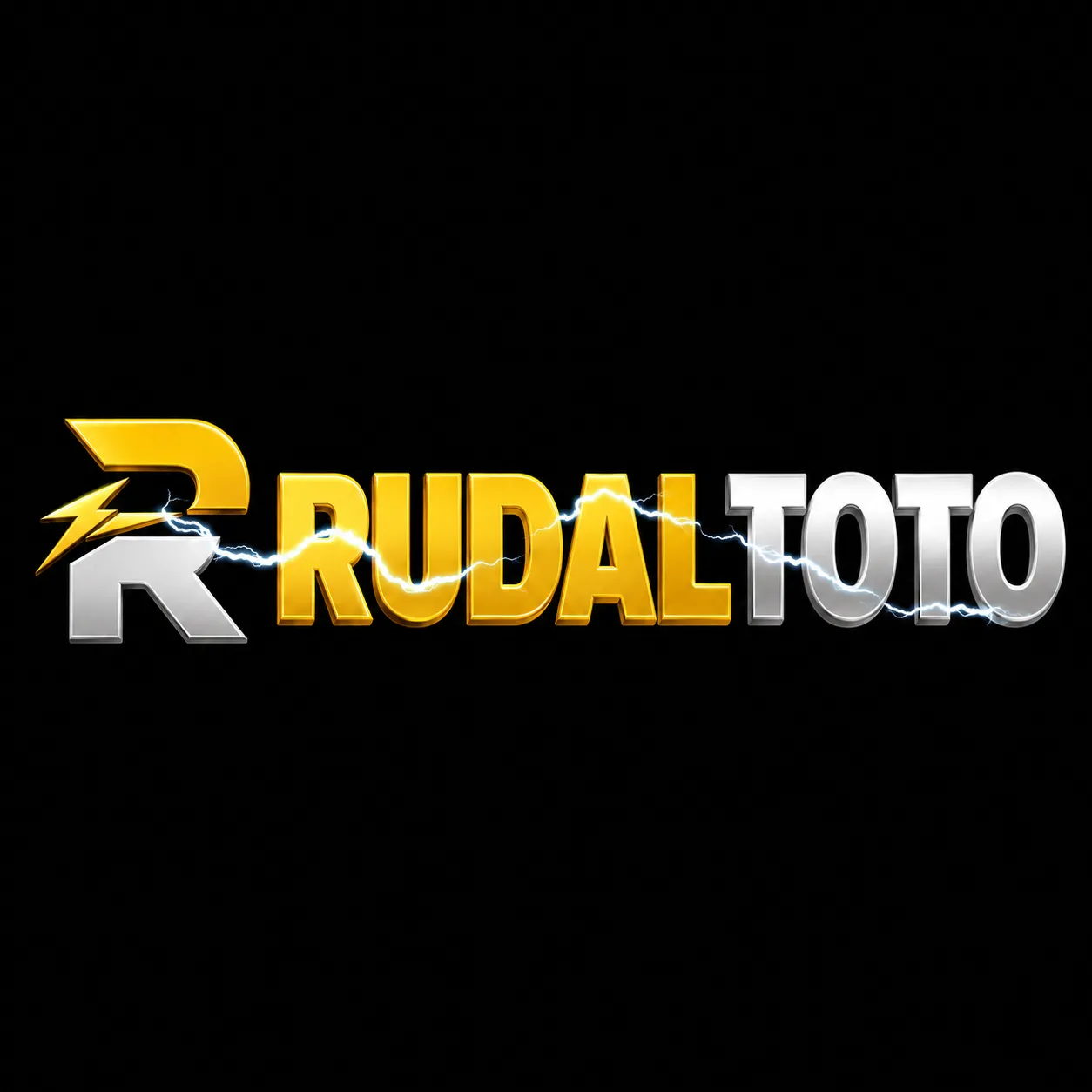 RUDALTOTO - Serunya Bermain Game Santai yang Menghibur
