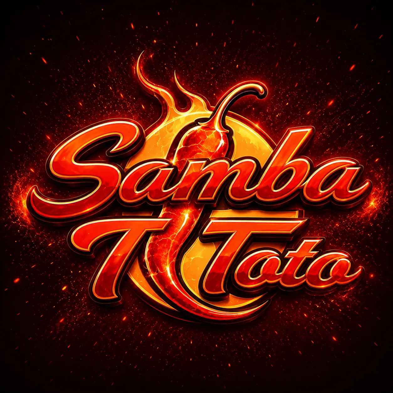 SAMBALTOTO - Petualangan Epik dalam Dunia RPG
