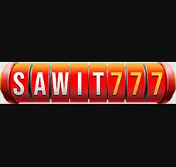 SAWIT777 - Permainan Live Casino yang Seru dan Mengasyikkan