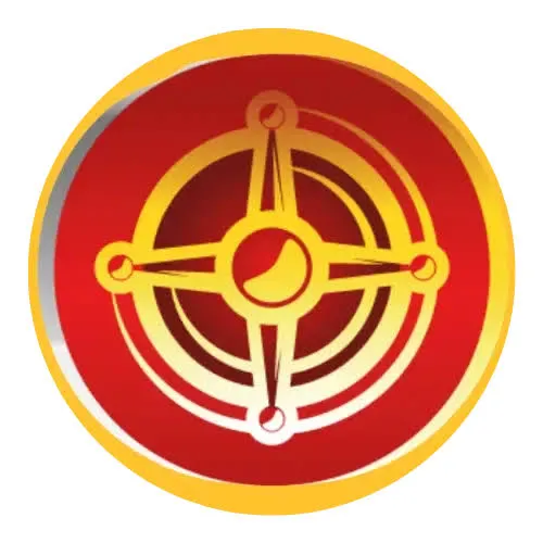 SEDUNIATOTO - Game Santai Seru untuk Semua