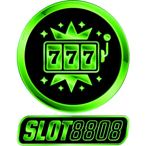 SLOT8808 - Game Gaple Terbaik untuk Anda