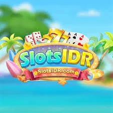 SLOTSIDR - Game Domino Seru dan Menyenangkan