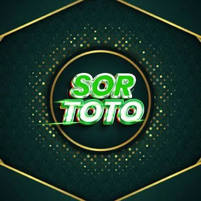 SORTOTO - Aksi Seru dan Menegangkan